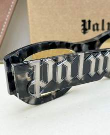 Picture of Palm Angels Sunglasses _SKUfw66634323fw